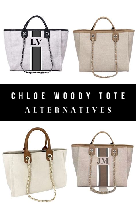 chloe replica bag uk|chloe tote bag dupe.